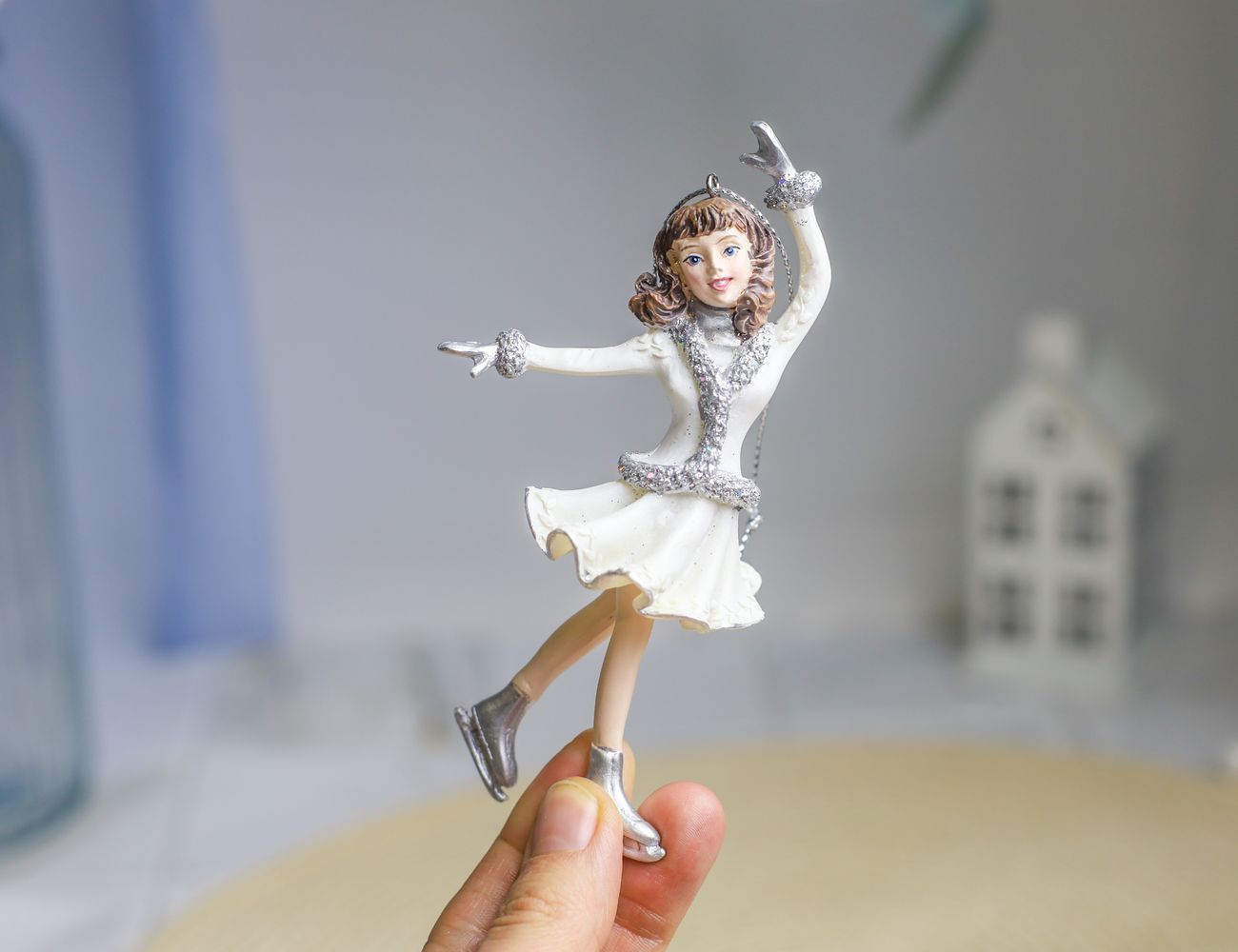 Увеличить фотографию