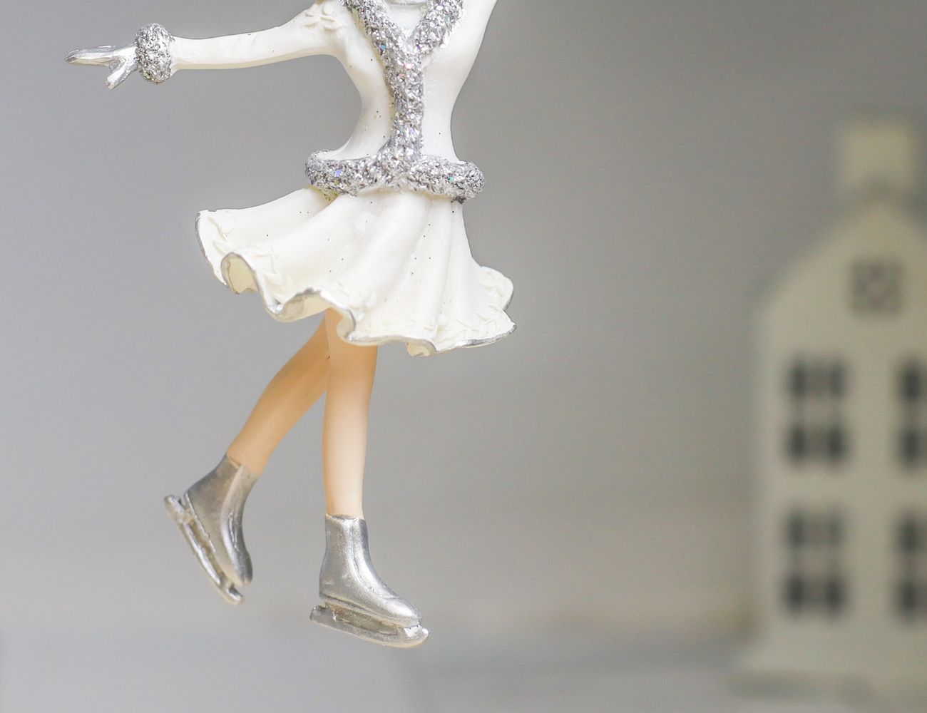 Увеличить фотографию