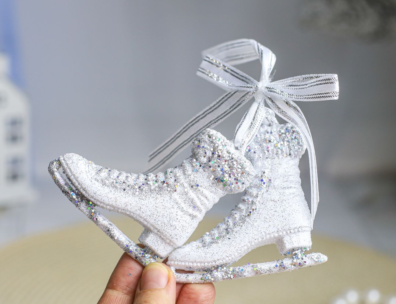 Увеличить фотографию