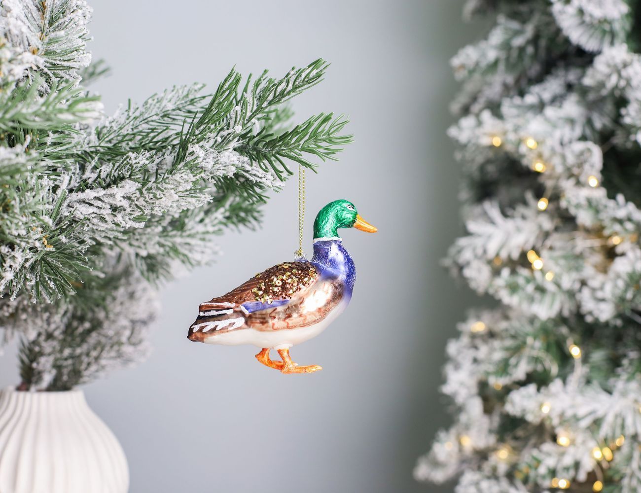 Увеличить фотографию