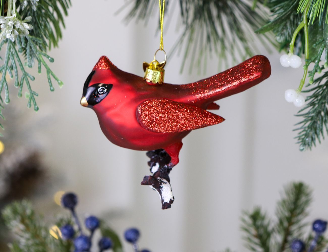 Увеличить фотографию