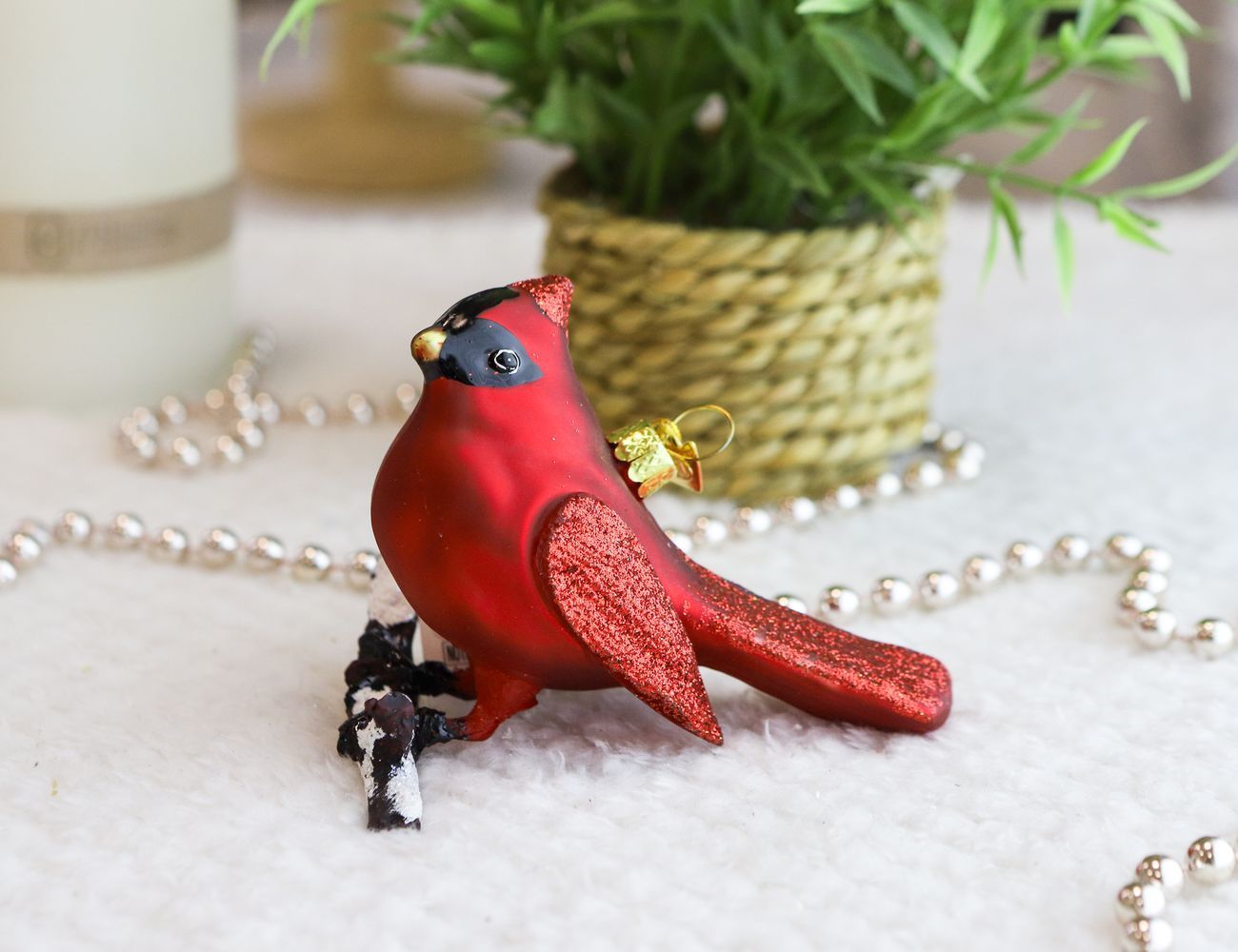 Увеличить фотографию