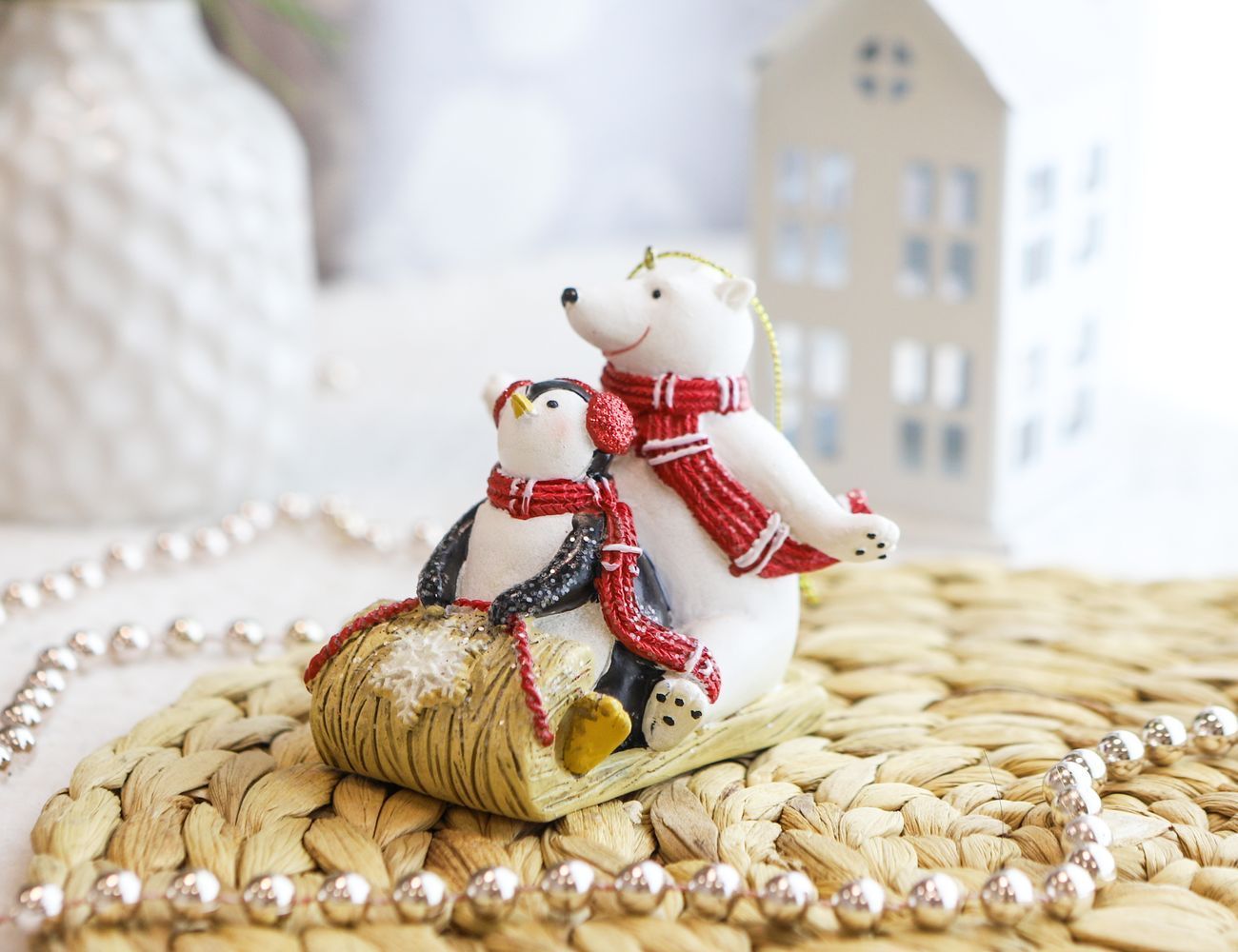 Увеличить фотографию