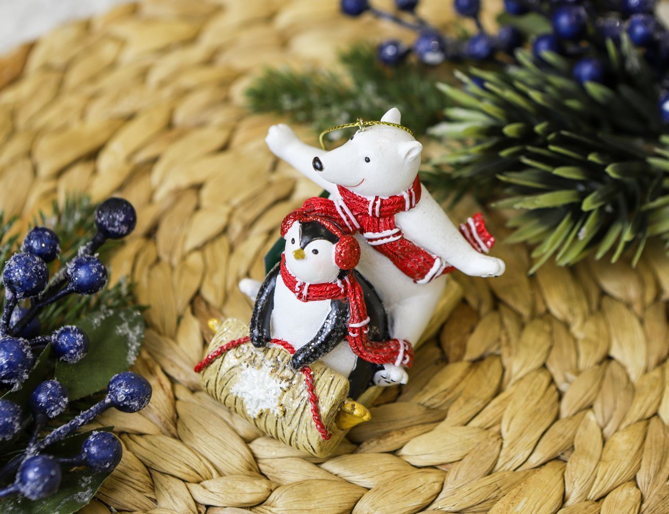 Увеличить фотографию