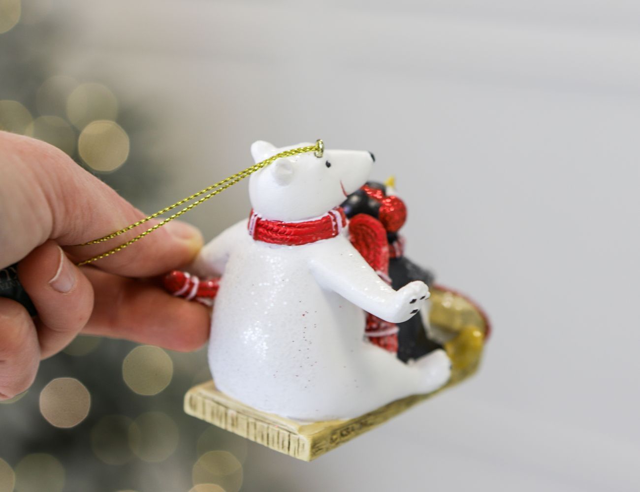 Увеличить фотографию