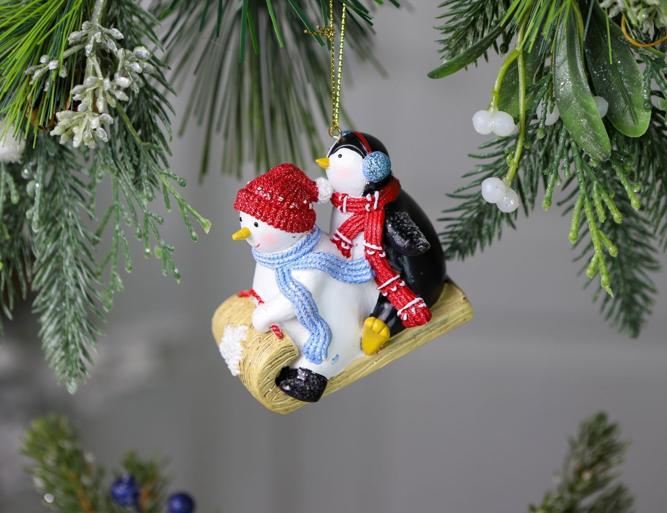 Увеличить фотографию