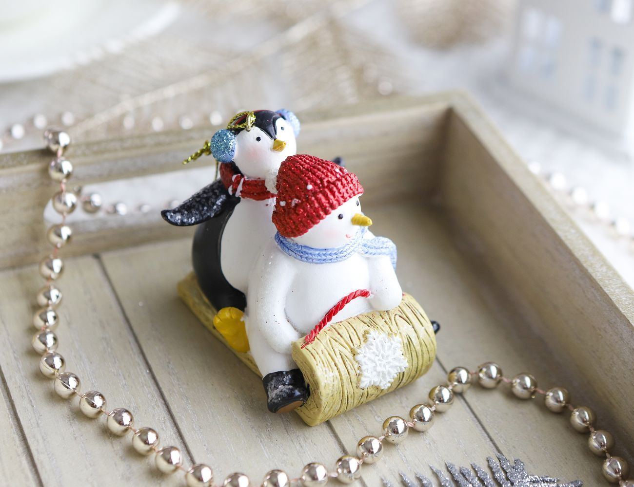 Увеличить фотографию