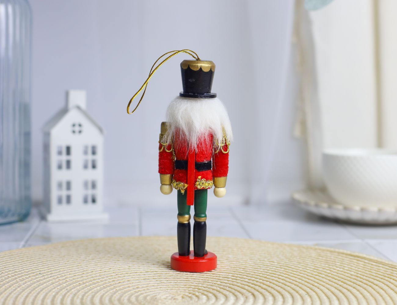 Увеличить фотографию