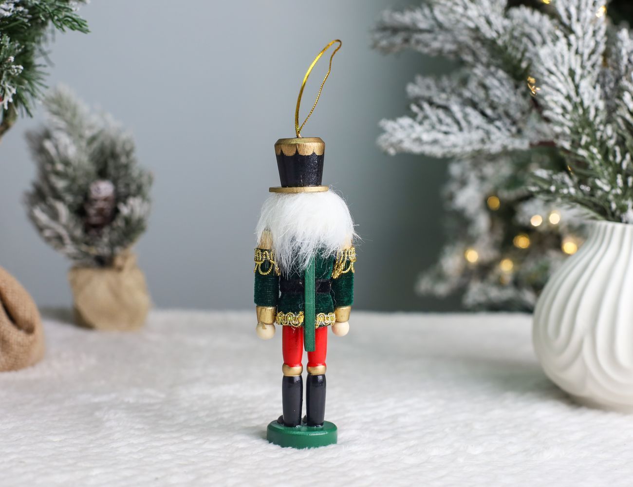 Увеличить фотографию