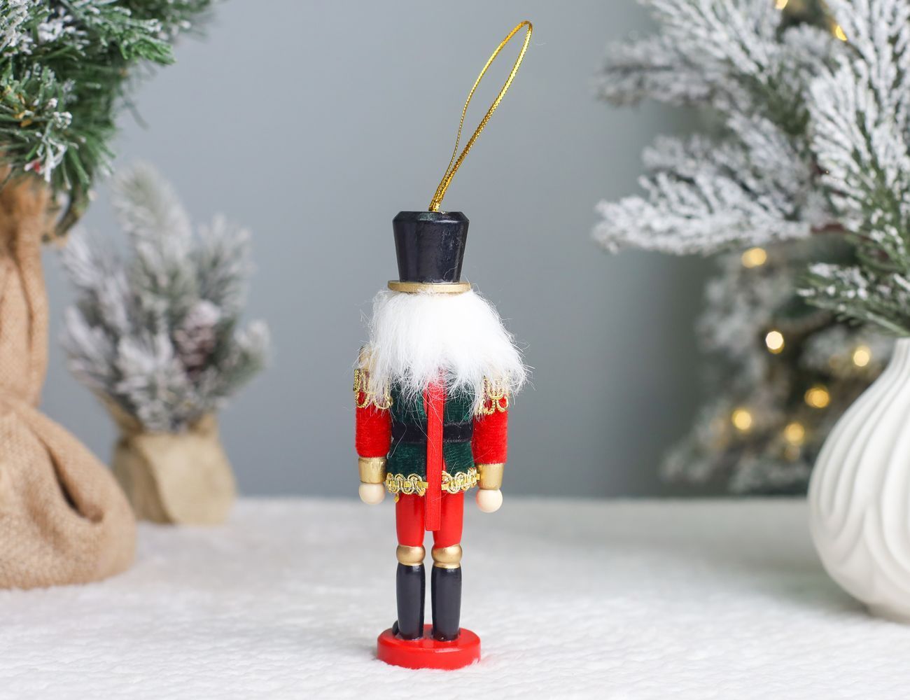 Увеличить фотографию