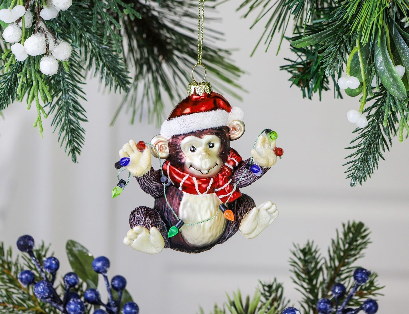 Увеличить фотографию