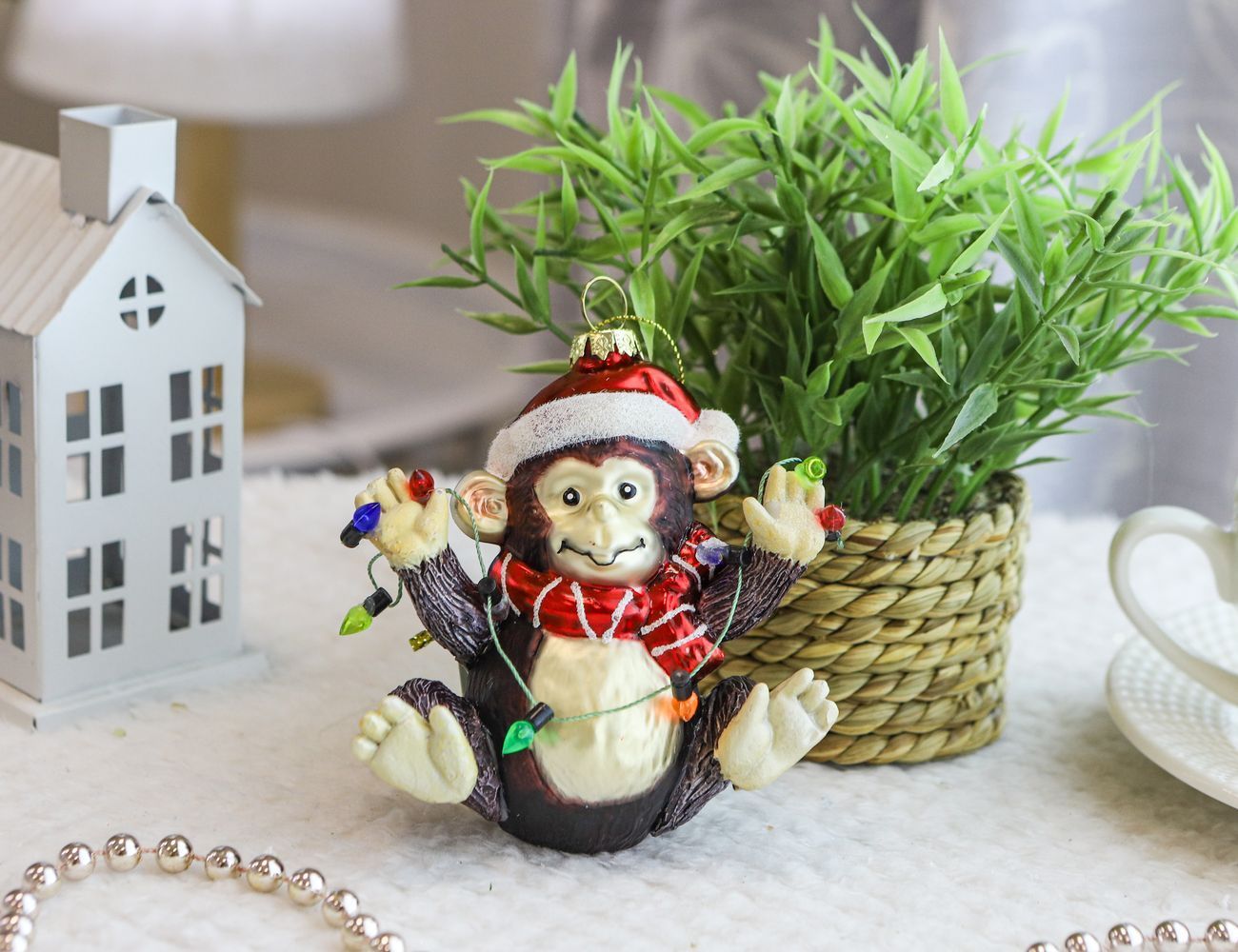 Увеличить фотографию