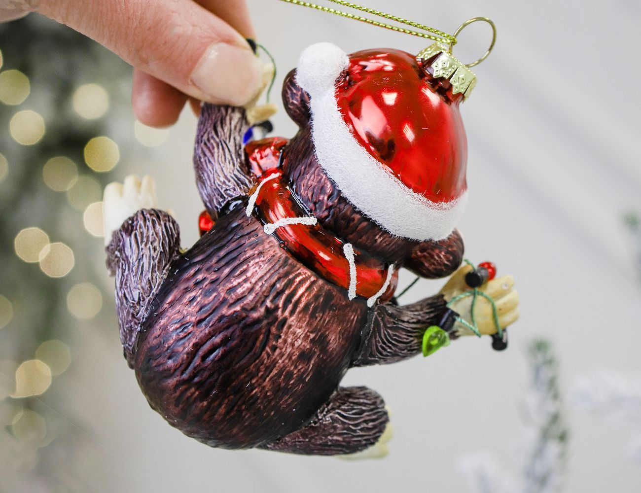 Увеличить фотографию