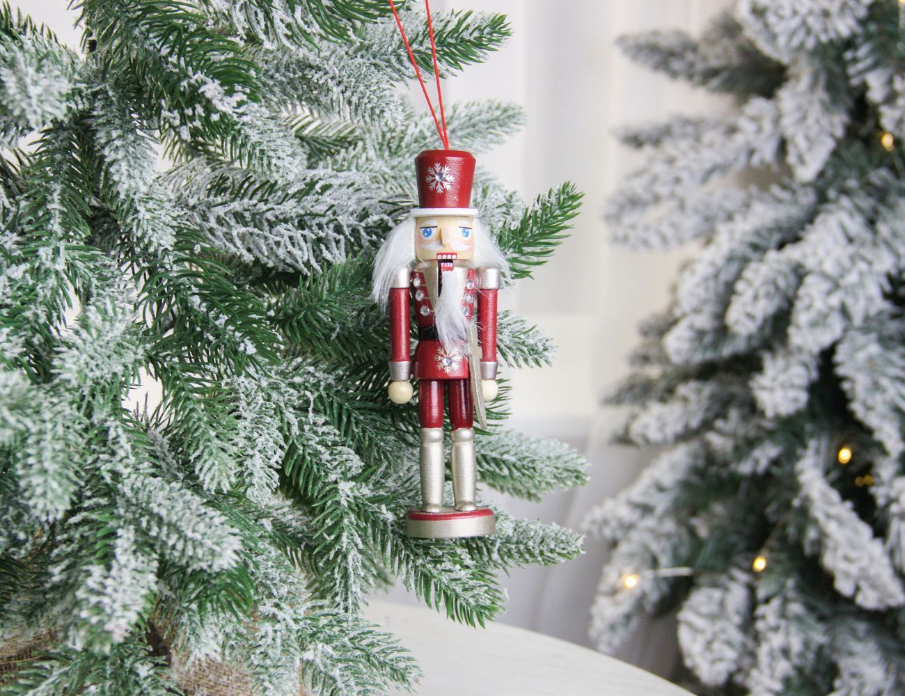 Увеличить фотографию