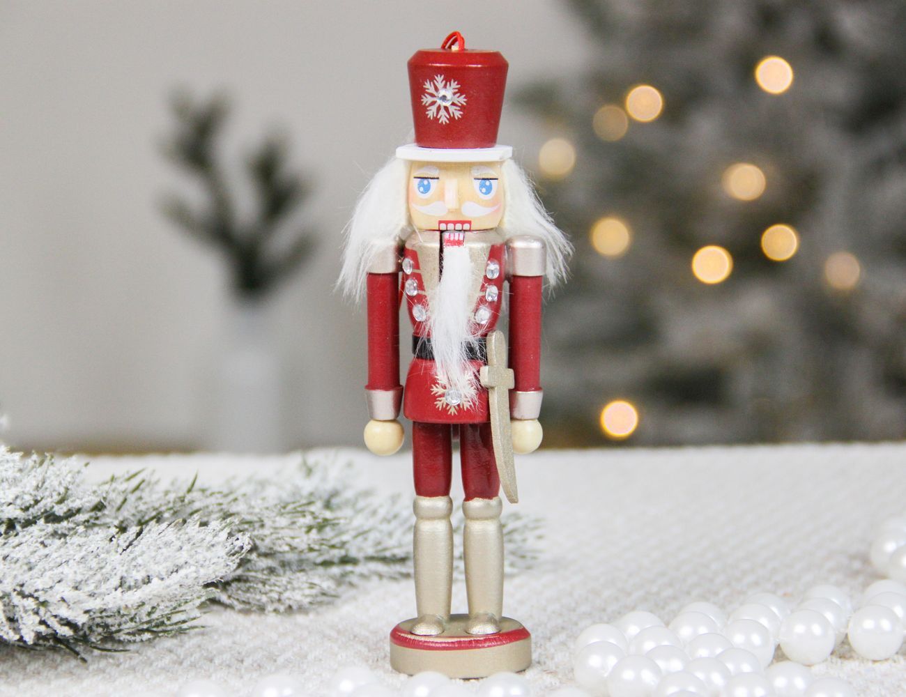 Увеличить фотографию