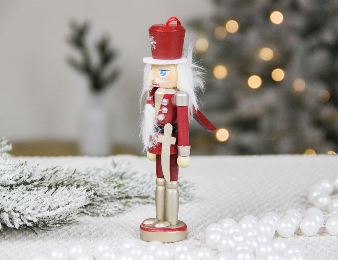 Увеличить фотографию