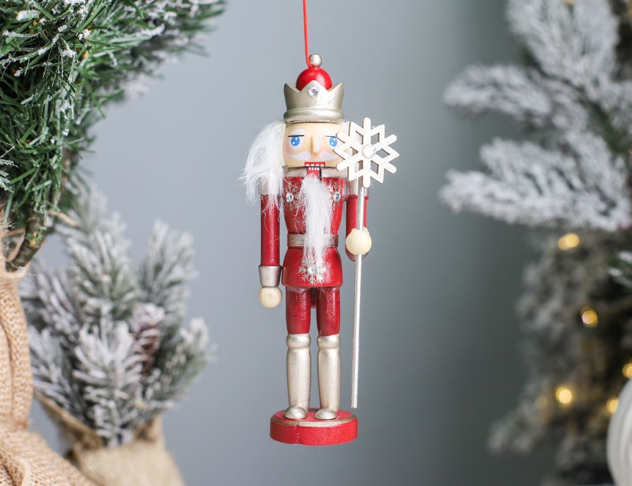 Увеличить фотографию