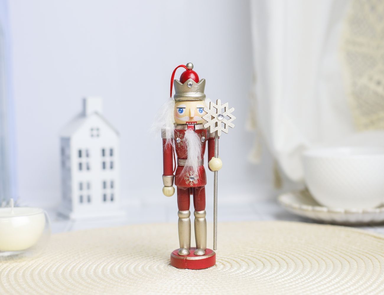 Увеличить фотографию