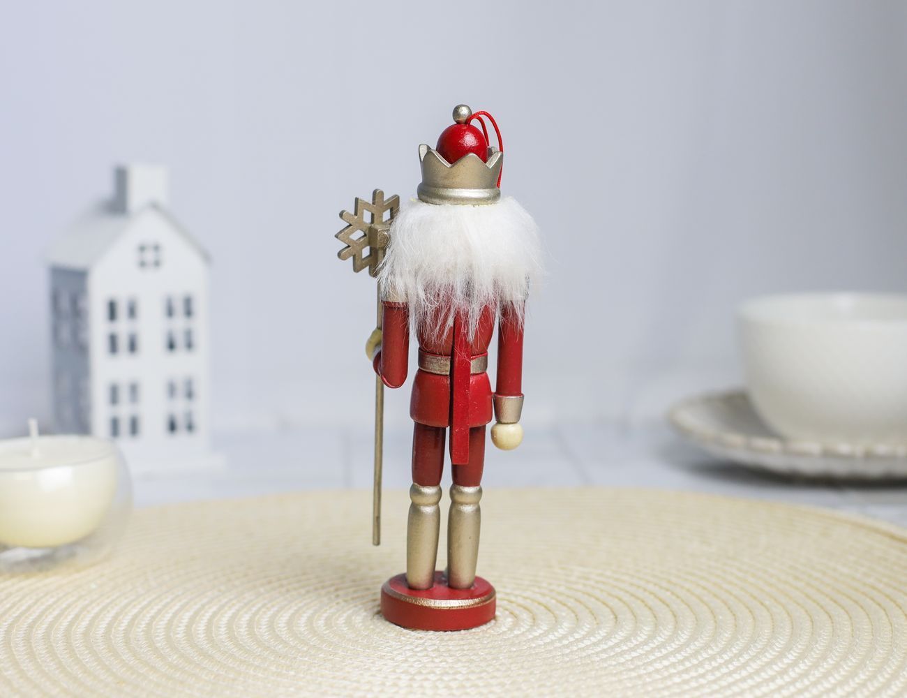 Увеличить фотографию