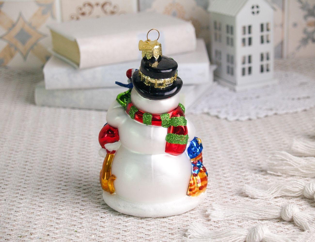 Увеличить фотографию