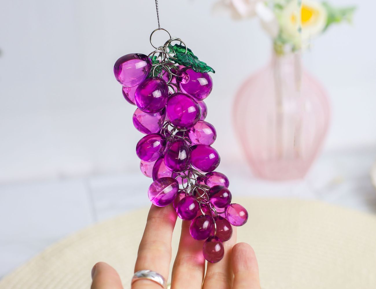 Увеличить фотографию