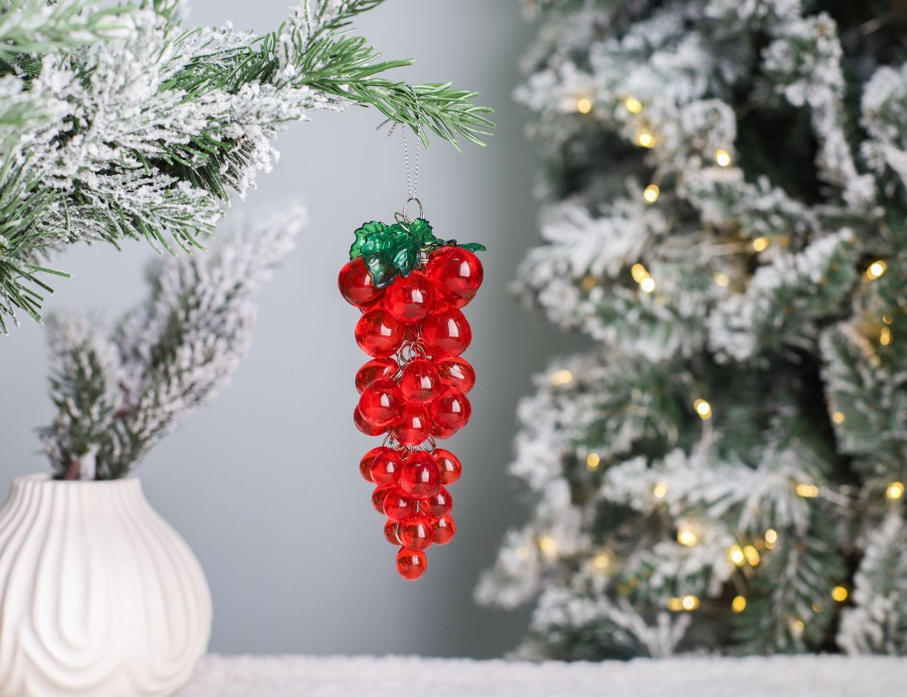 Увеличить фотографию