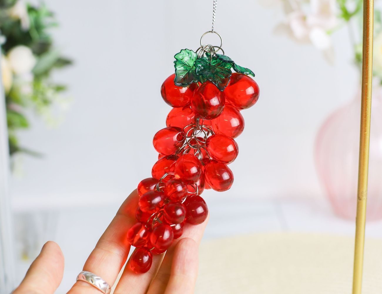 Увеличить фотографию