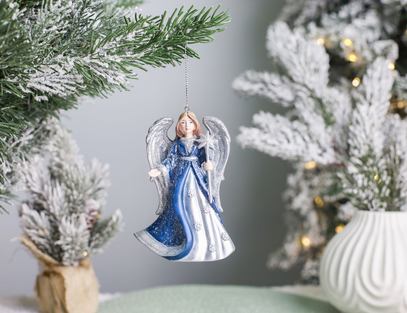 Увеличить фотографию