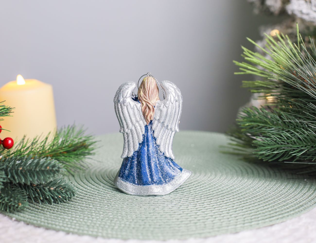 Увеличить фотографию