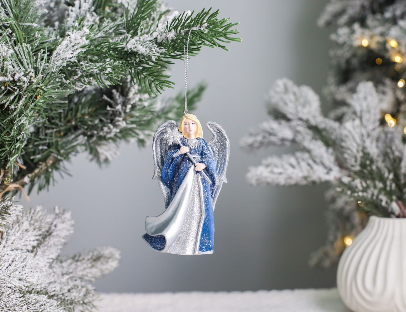 Увеличить фотографию