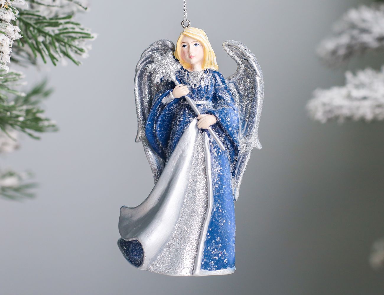 Увеличить фотографию