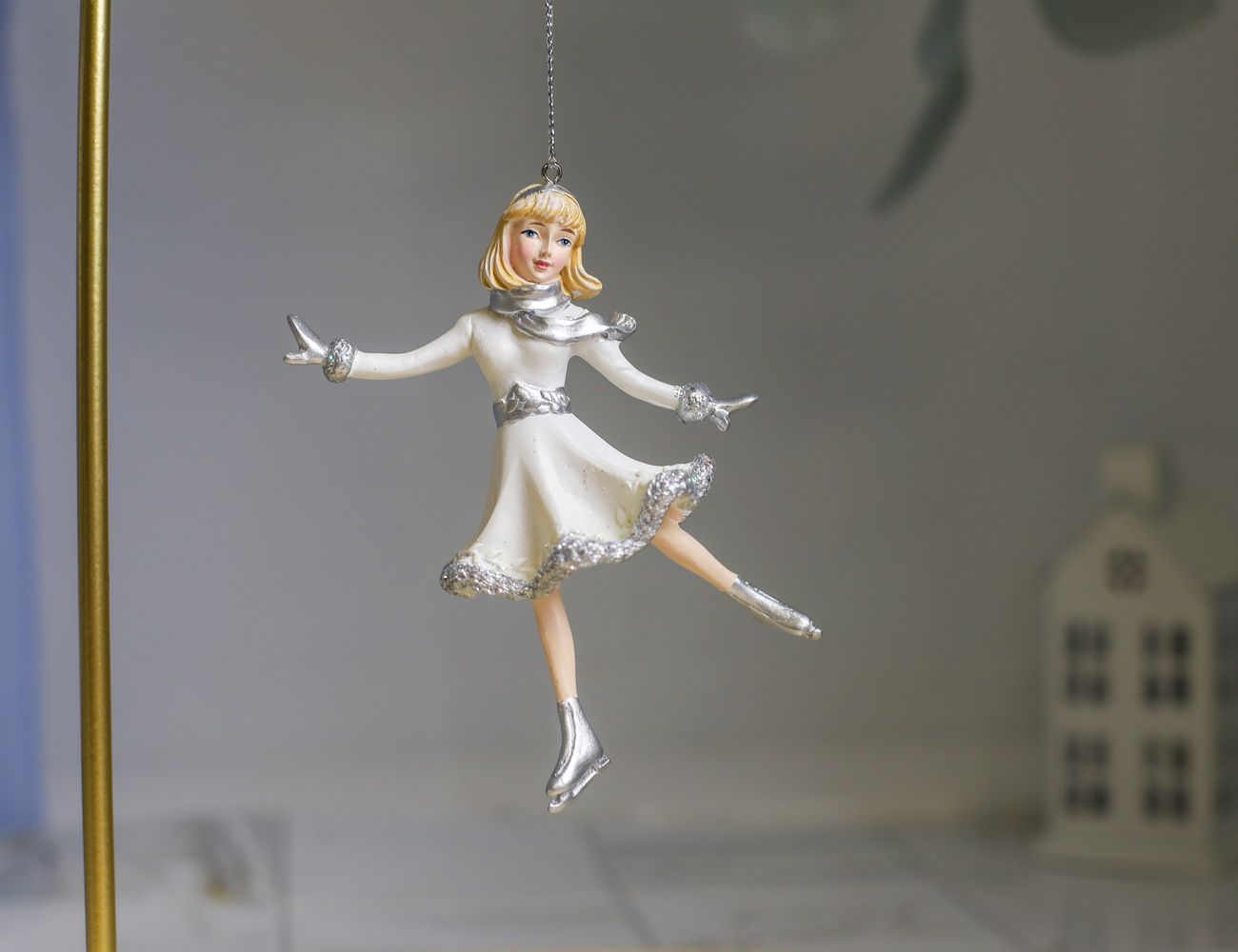 Увеличить фотографию