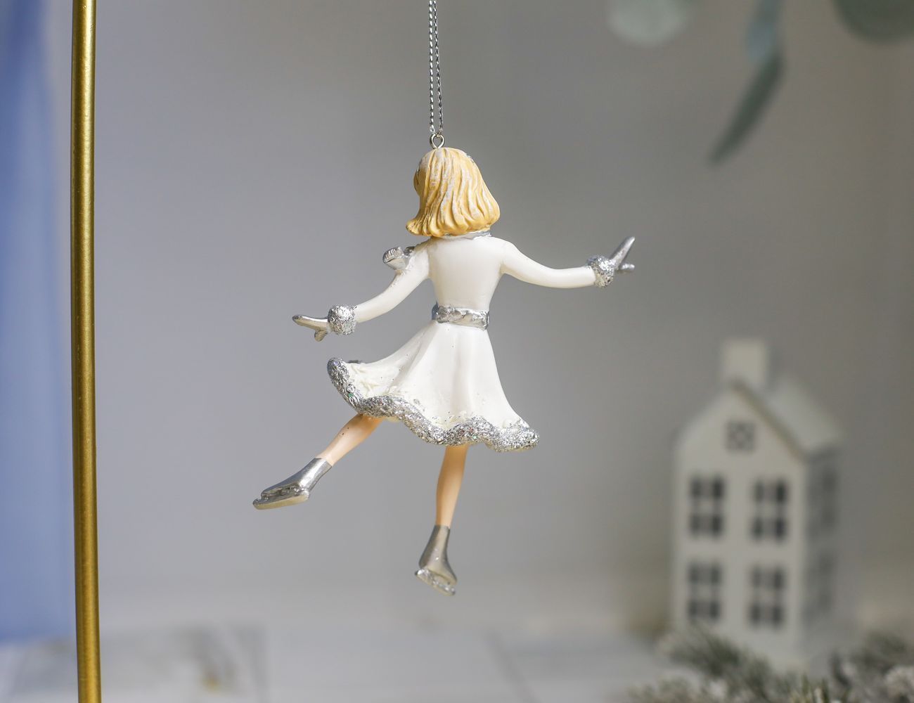 Увеличить фотографию