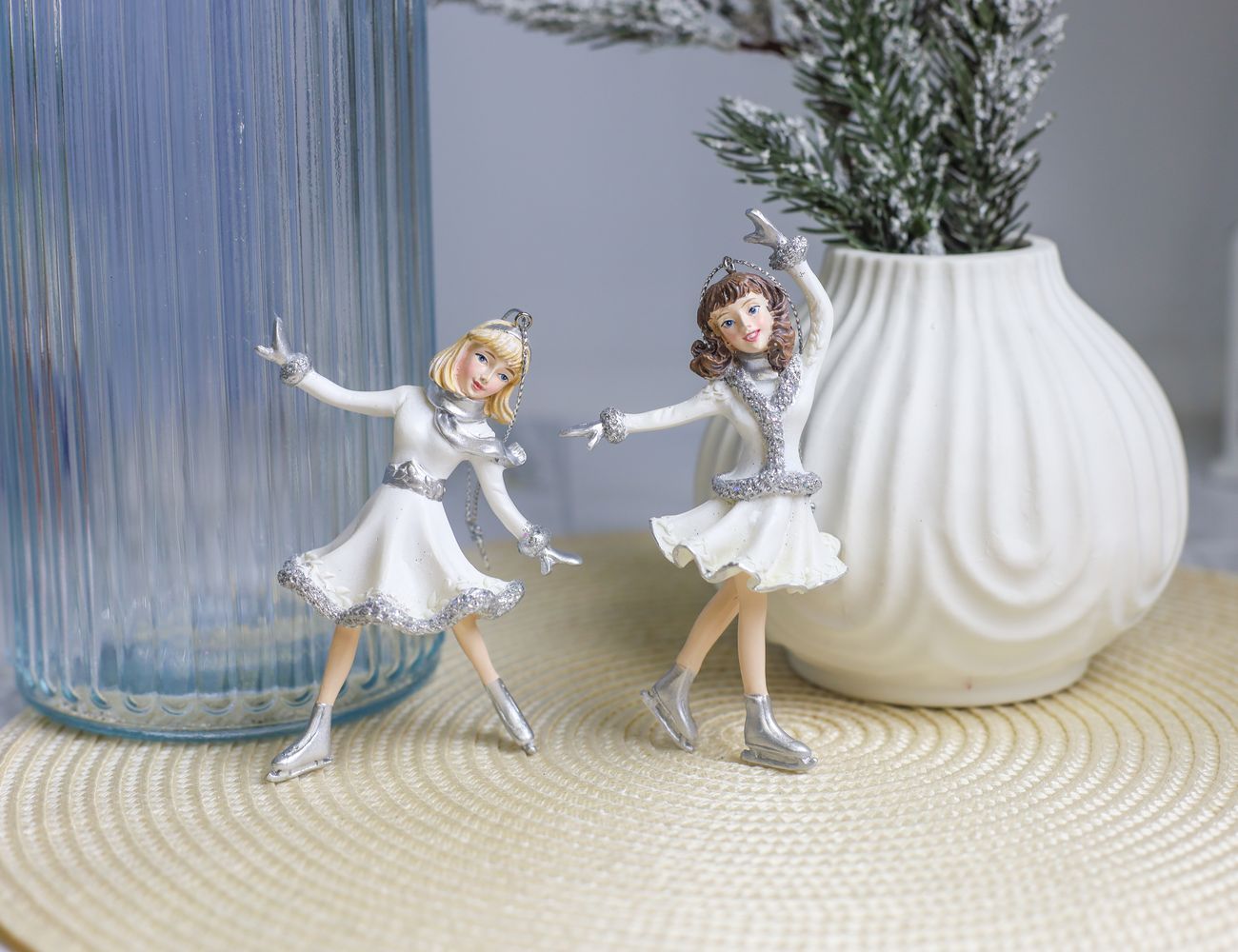 Увеличить фотографию