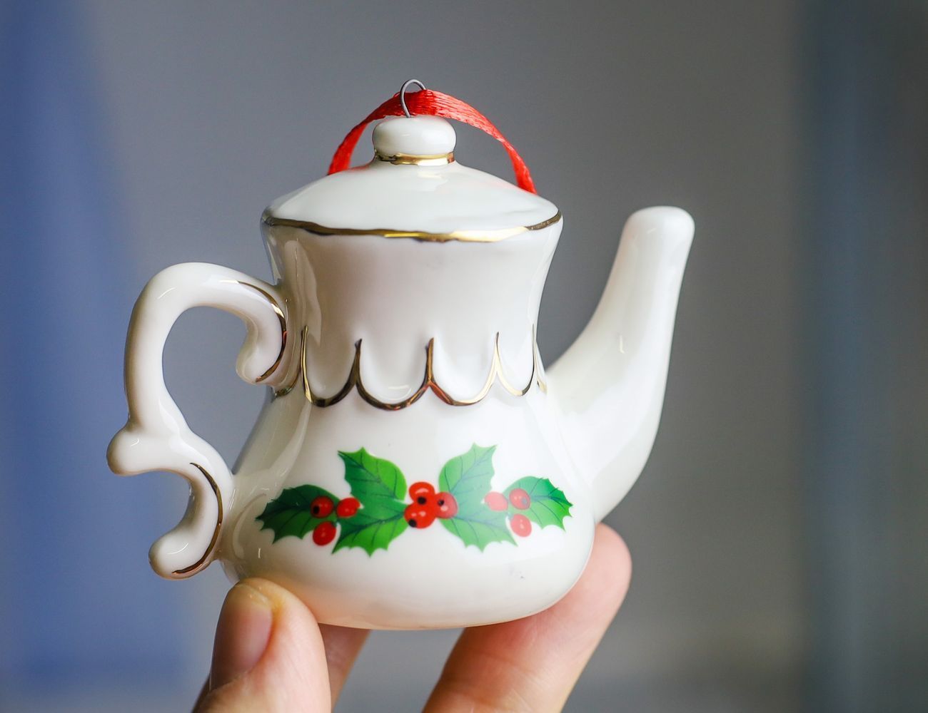 Увеличить фотографию