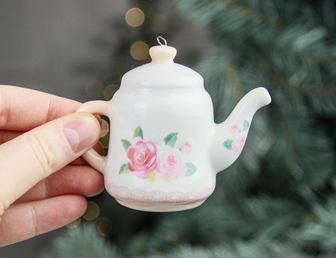 Увеличить фотографию