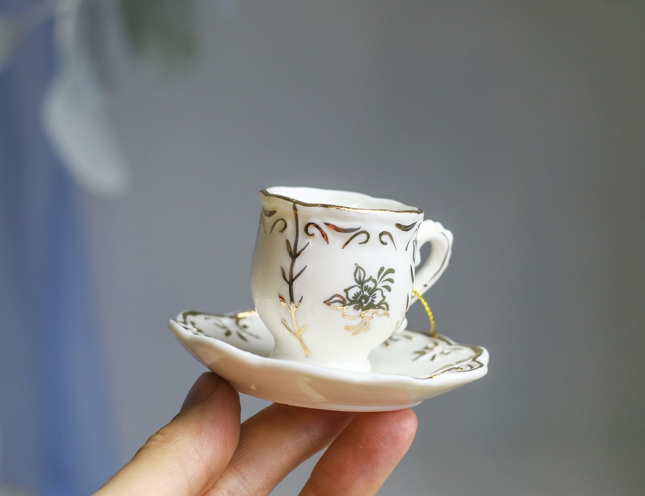 Увеличить фотографию