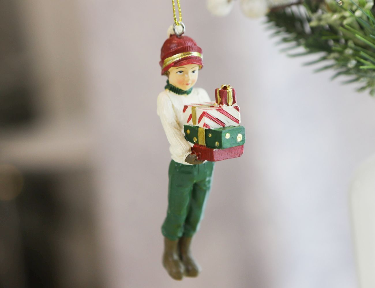 Увеличить фотографию