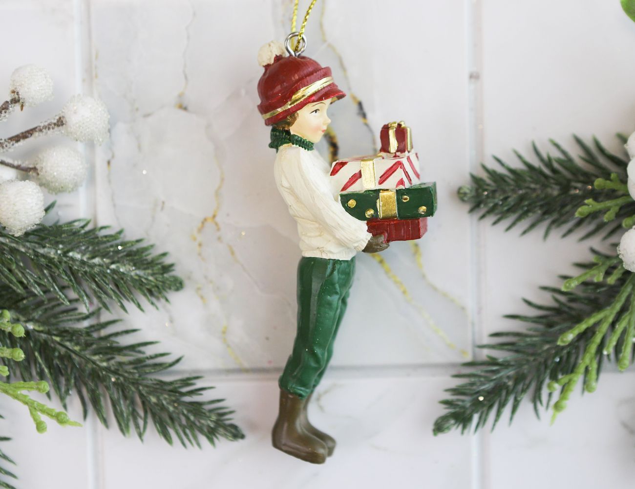 Увеличить фотографию