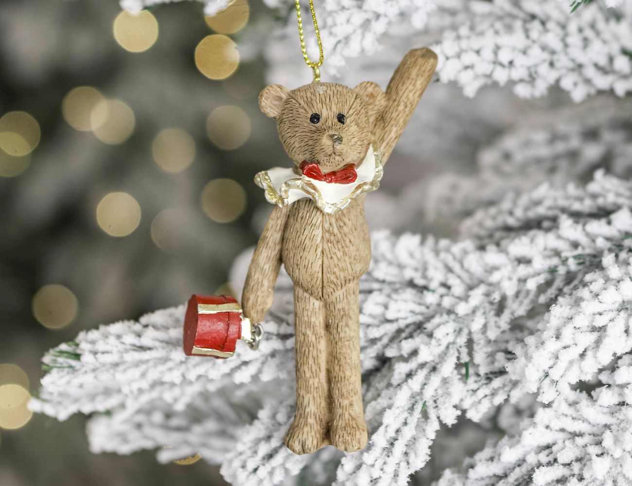 Увеличить фотографию