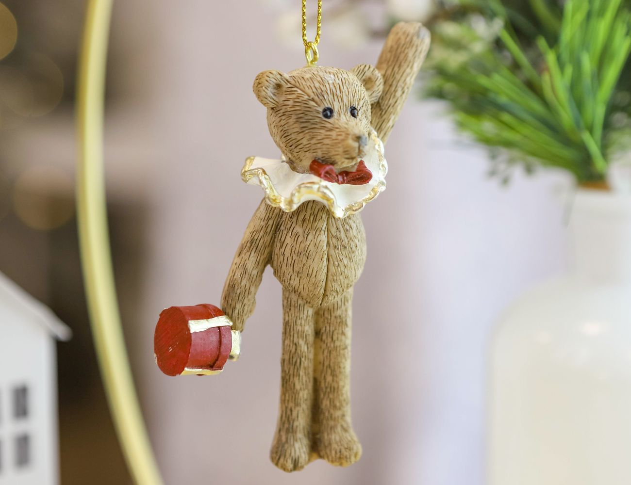 Увеличить фотографию