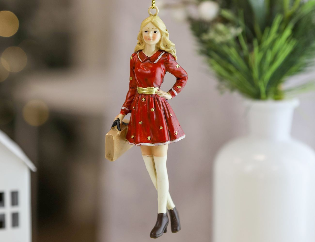 Увеличить фотографию