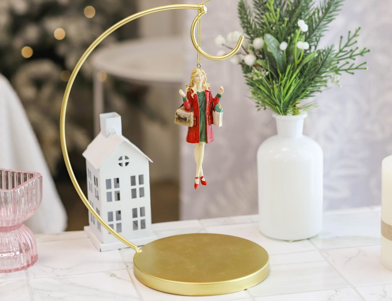 Увеличить фотографию