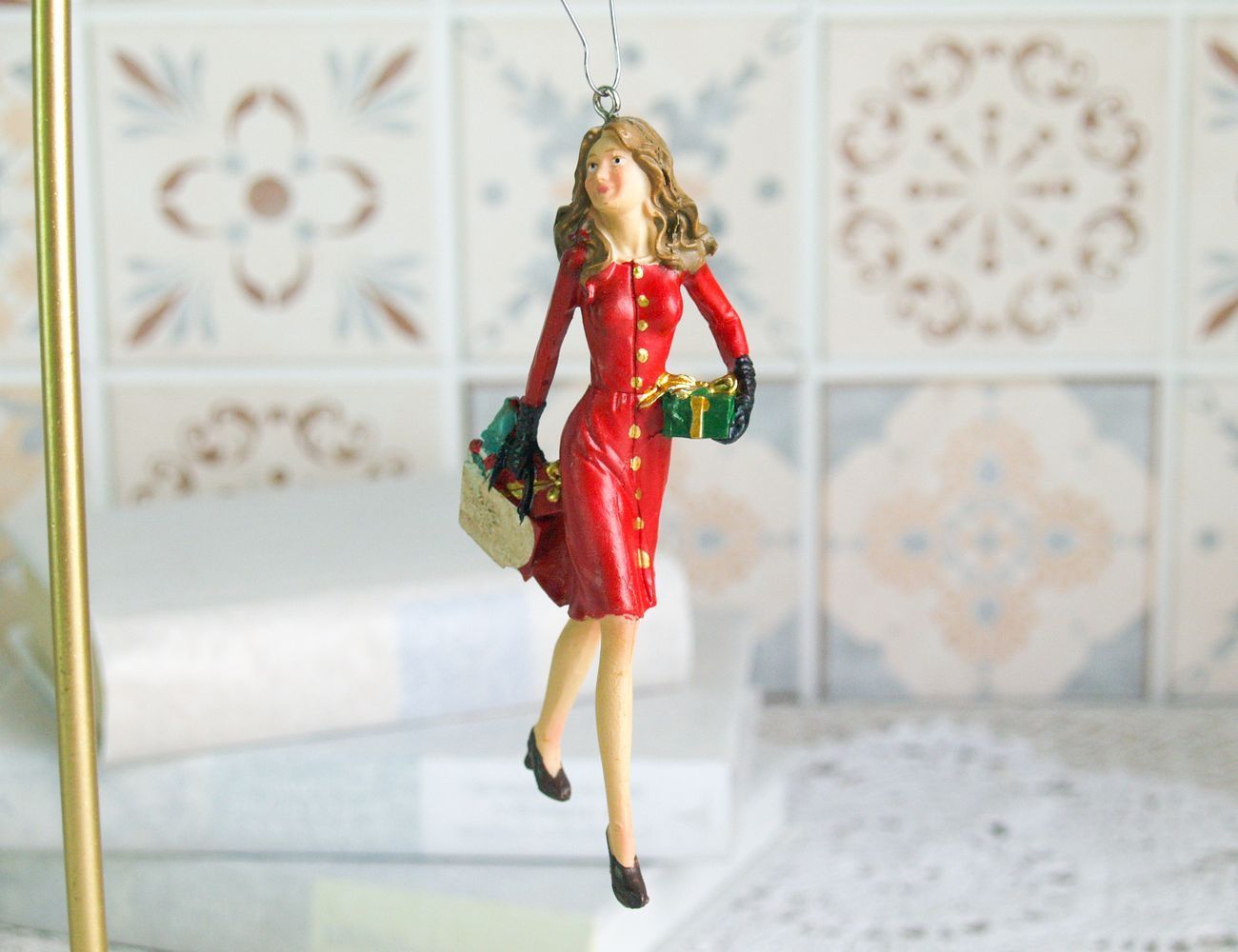 Увеличить фотографию