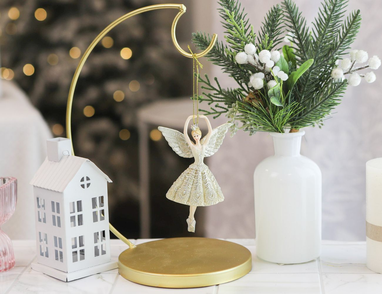 Увеличить фотографию