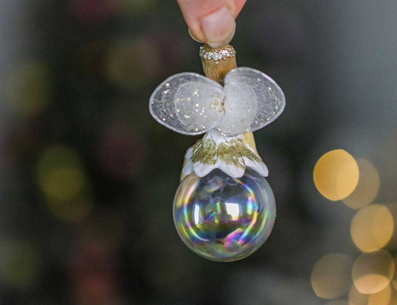 Увеличить фотографию