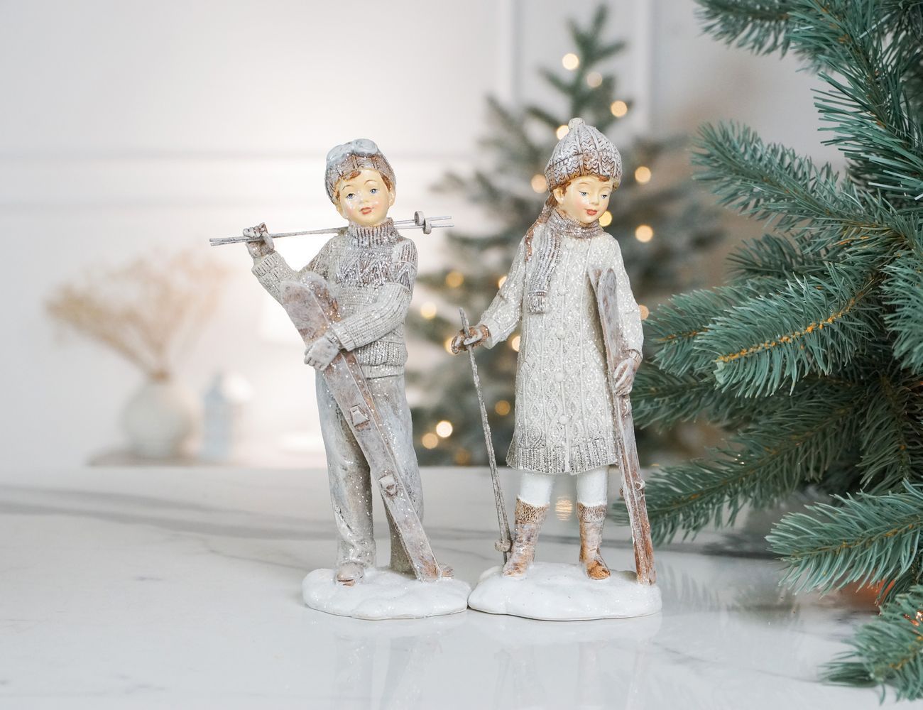 Увеличить фотографию