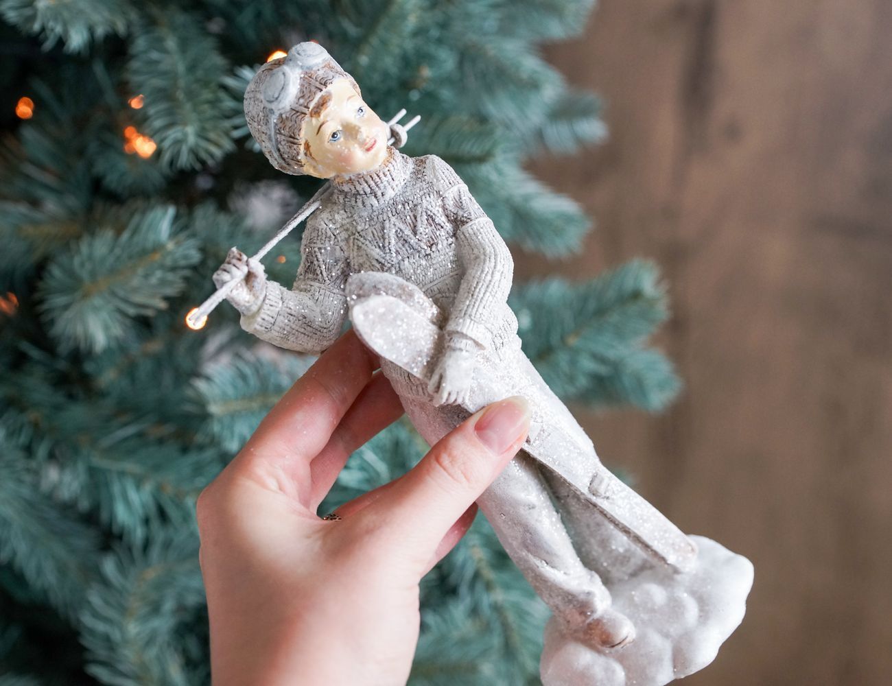 Увеличить фотографию