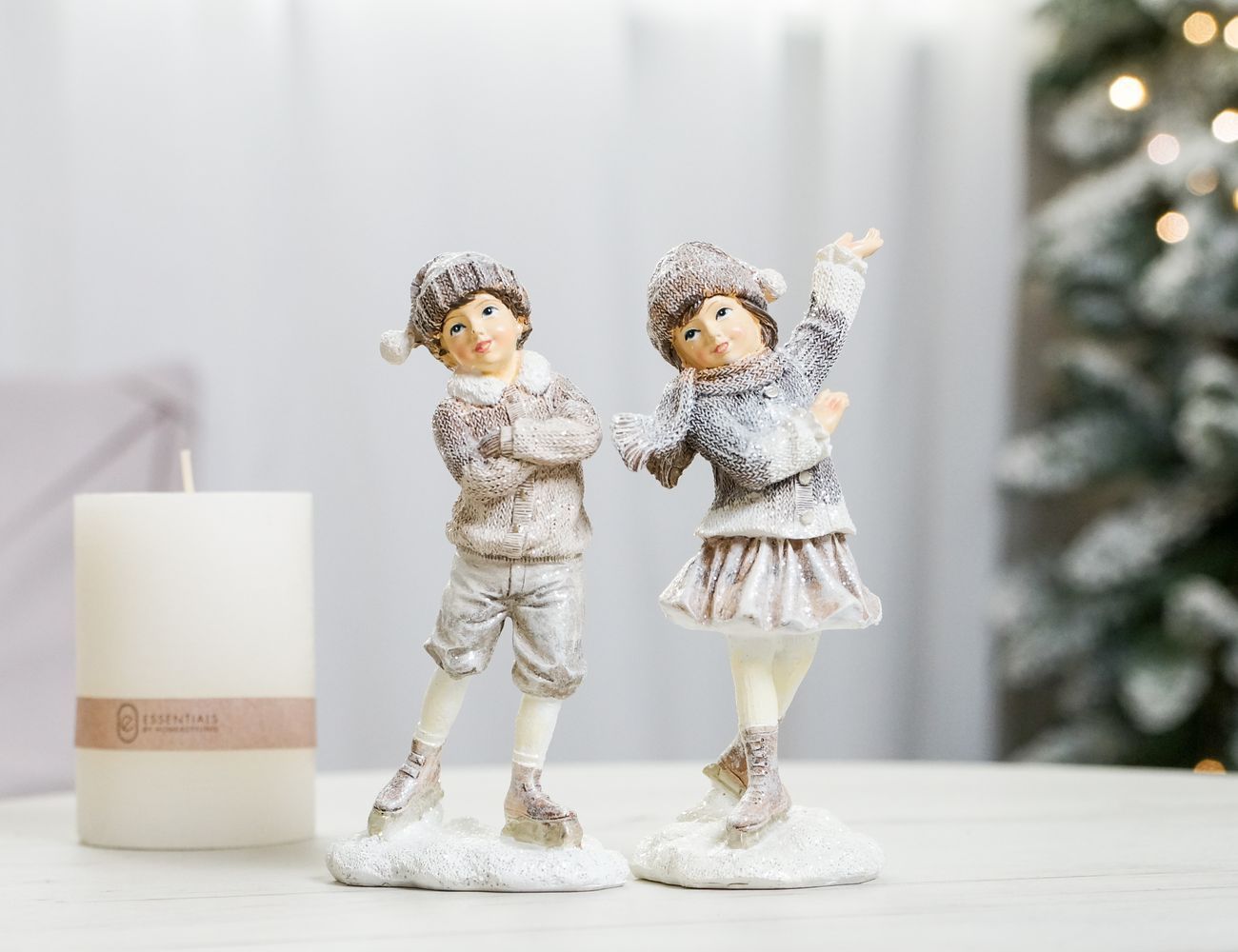 Увеличить фотографию