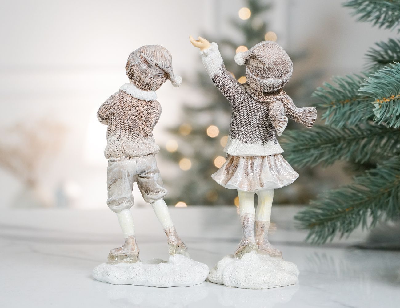 Увеличить фотографию